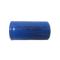 BIHUI batteri t/SCBC8